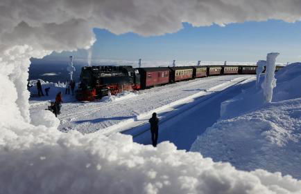 Apartment Bodeweg - Foto 7