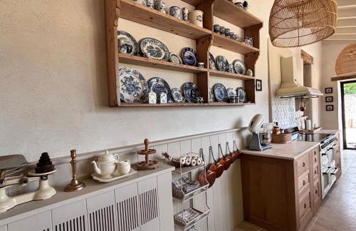 Domaine de Tayssou - Foto 16