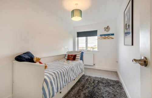 3 Bed in Rollesby oc-h34815 - Foto 39