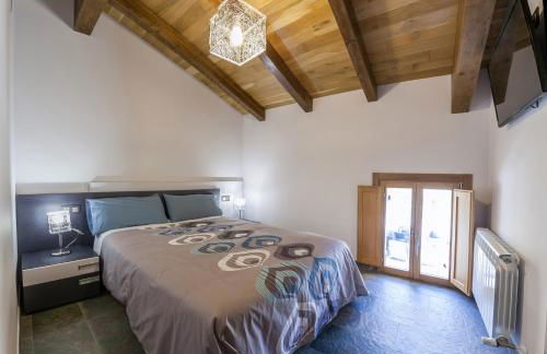 El Abrigaño del Cañón - Photo 11