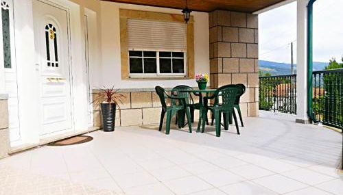 PESO RIVER HOUSE - Foto 4