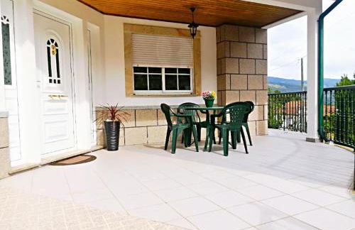 PESO RIVER HOUSE - Foto 4