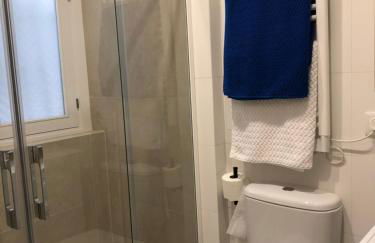 Jano PuertaTierra - Foto 20