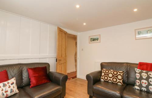 Bowman's Cottage - Foto 4