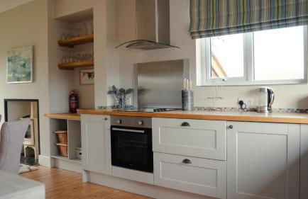 2 Bridge View - Foto 8