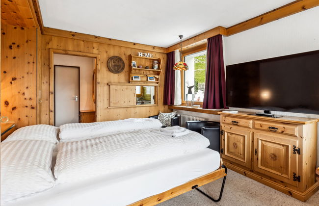 Guardaval Apt 301 - Foto 12