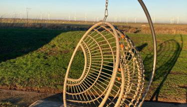 Chalet K94 - Sunset View - Foto 4