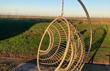 Chalet K94 - Sunset View - Foto 4