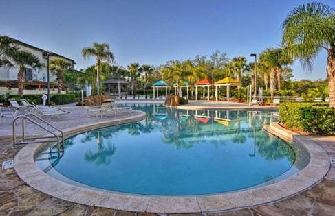 Harry's Hangout at Legacy Dunes - Sage Vacations - Foto 2