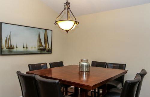 House# 50 Home Away Home (No pets) - Photo 22