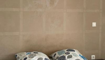 Sérénité - Logement calme au coeur de Strasbourg - Foto 5