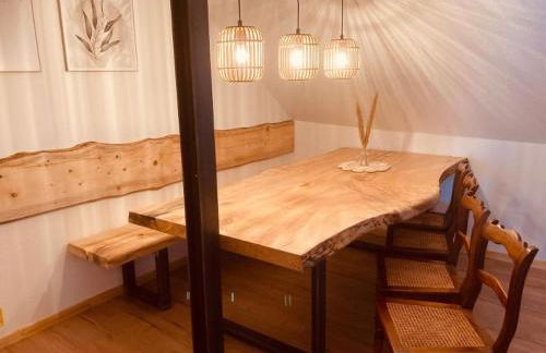 Poppenhäuser Mühle - Foto 7