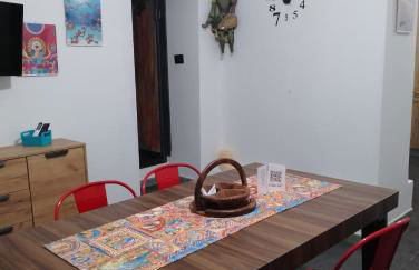 La Casetta di @Liandro - Photo 10