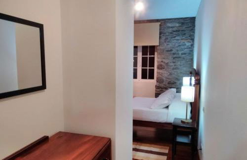 Holiday Home Quinta do Serrado by Interhome - Foto 35