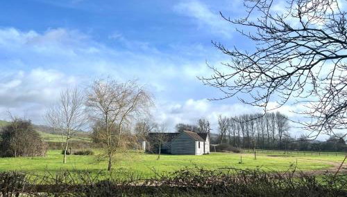 Pear Lodge - Somerset Holiday Homes - Foto 2