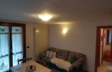 APPARTAMENTO CORTAIOLO HOUSE - Foto 9