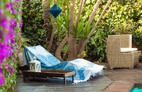 Villa Cannizzaro - Foto 21