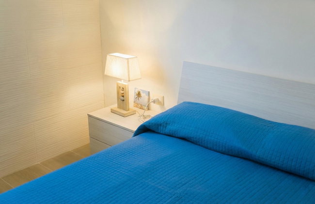 Villa Milon Near The Sea - Happy Rentals - Photo 3