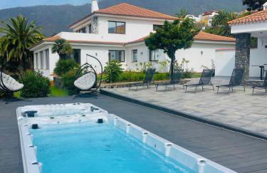 Drago Tree Villa Tenerife - Foto 9