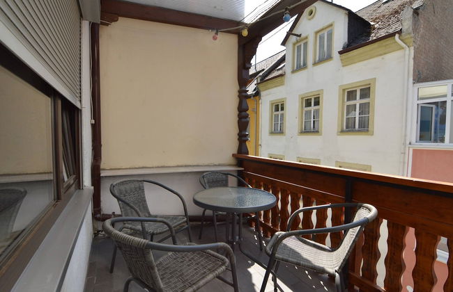 Attractive Apartment in Zell near River - Foto 21
