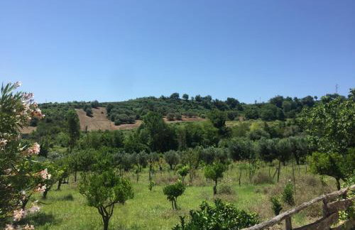 Il Borgo sul Lago - Photo 77