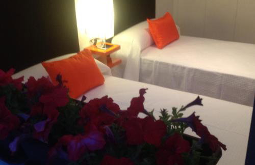 Denia Deluxe Chillout Experience - Foto 25