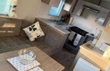 Static Caravan 9 - Foto 3