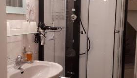 Ferienwohnung Hahn - Foto 3