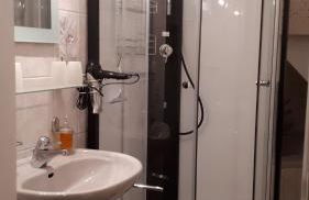 Ferienwohnung Hahn - Foto 3