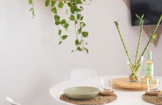 La Casita del Sol - Foto 10