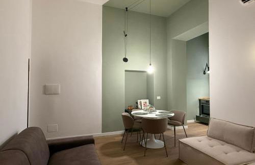 Calamatta 10 - LOFT C - Photo 7