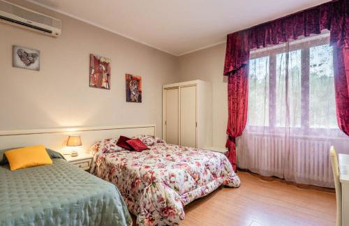 Casetta nel Bosco - Foto 24