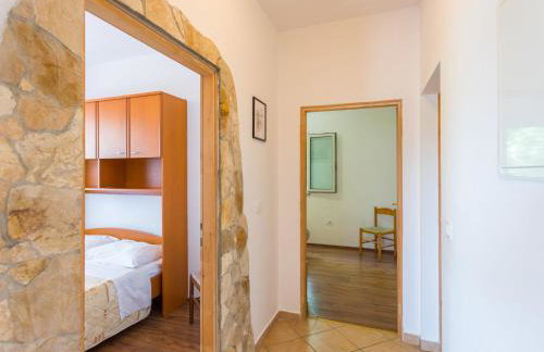 Holiday Home Villa Tanne by Interhome - Foto 64