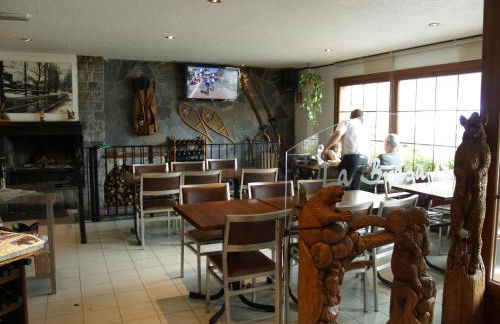 El Puente - Photo 48