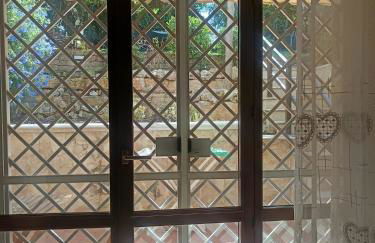 Niky apartment - Foto 7