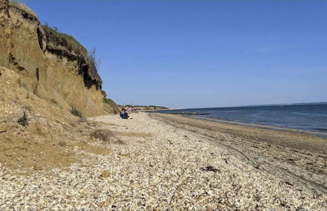 Serene Chalet Retreat - Foto 15