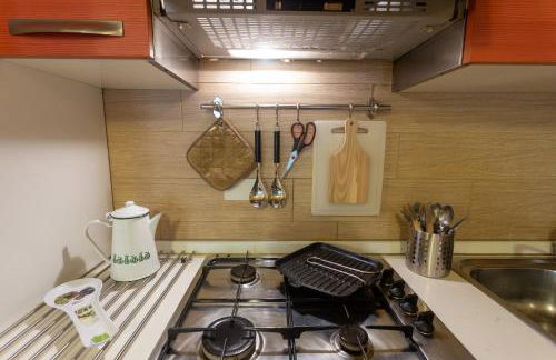 casa vacanze asia - Photo 14