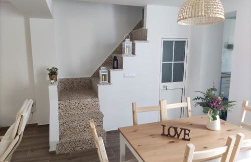 La casa de mi Rosa - Foto 17