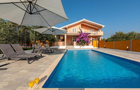 Apartman Bore - Foto 1