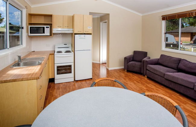 Discovery Parks - Harrington - Foto 18