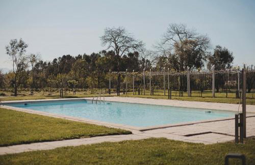 ARTS IN Country House - Foto 16