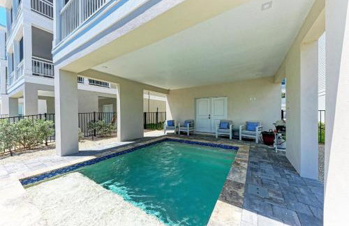 Sweet & Salty Beach House home - Foto 40