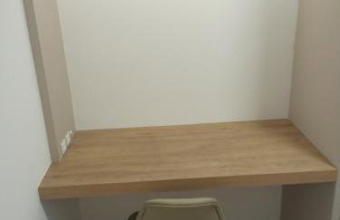 Apto Clássico - luxo perto da WEG - Foto 29