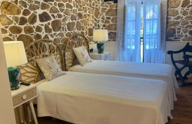 La Quintana de Los Valles - Foto 25