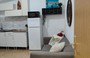 El Palo Estudio - Photo 9