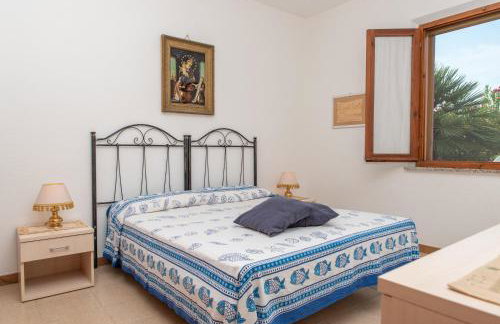 Villetta Ginepro - Foto 9