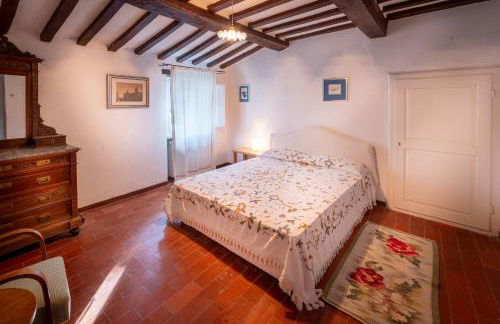 Verde Immenso - Pool BBQ Relax - Foto 6