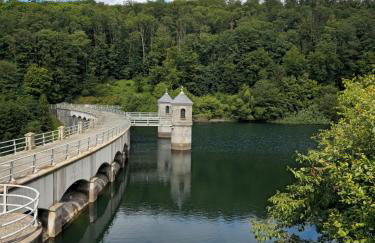 Ferienwohnung Pfauenhof - Foto 27