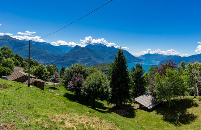 Munt del Nana - Foto 27