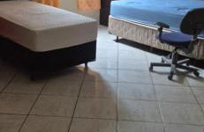 hotel Pousada Gomes - Foto 5